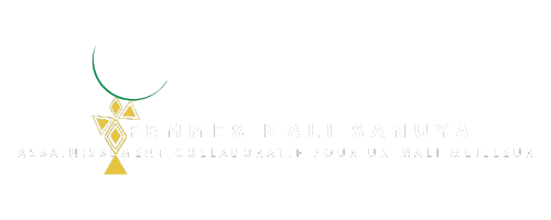 Femmes Mali Sanuya - Assainissement Collaboratif pour un Mali Meilleur